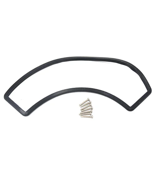 Aqua-Cruise-Battery-Door-Seal-scaled