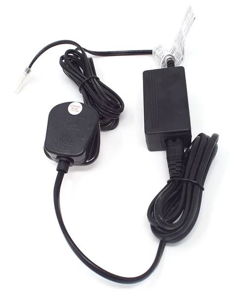 Aqua-Cruise-Scout-Charger