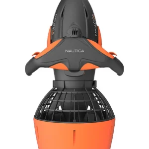 Nautica Marine 300