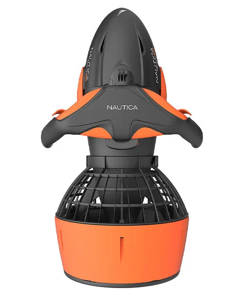 Nautica Marine 300