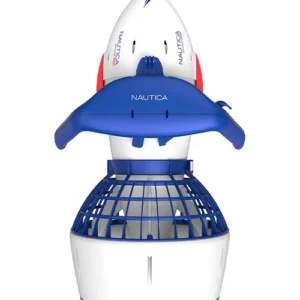 Nautica Marine200