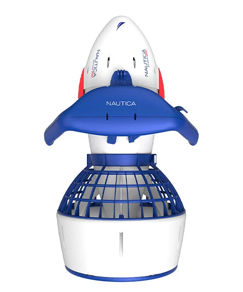 Nautica Marine200