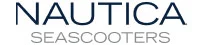 Nautica Seascooters Logo