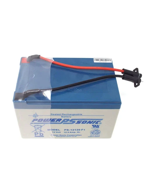 RDS-250-280-300-Battery