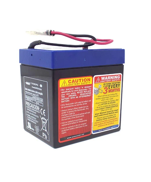 Scout-Battery-Featured-Image