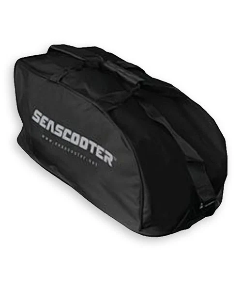 Seascooter Carry Bag