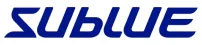 Sublue