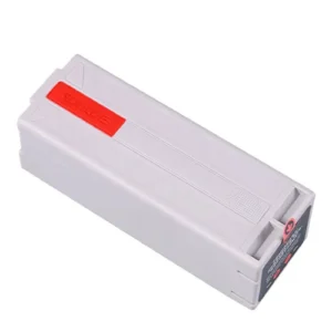 Sublue Navbow Battery
