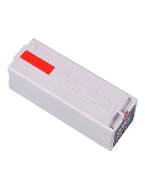 Sublue Navbow Battery