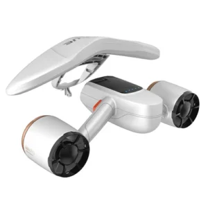 Sublue WhiteShark MixPro