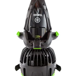 Yamaha 500Li Underwater Seascooter