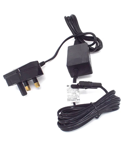 Yamaha Explorer & Seal Charger