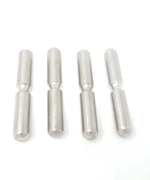 Yamaha Li Series Ballast Weights