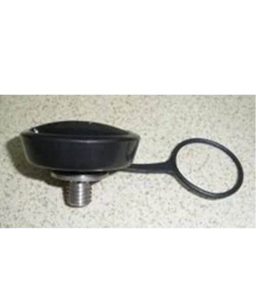 Yamaha Li Series Vent plug