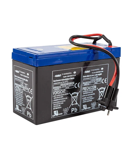 Yamaha-RDS-200-Battery-Featured-Image