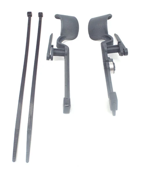 Yamaha-RDS-Left-&-Right-Triggers