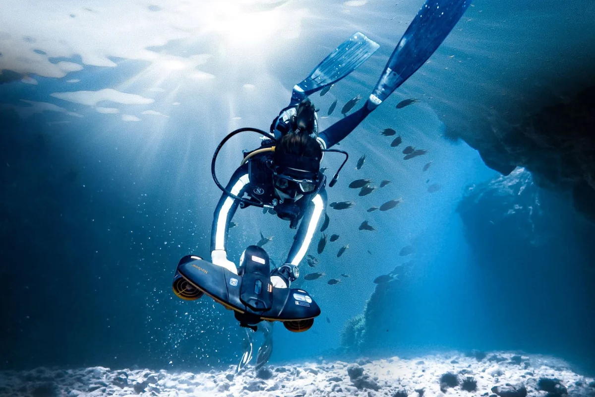 SAFE, INTELLIGENT, AND BUILT TO LAST